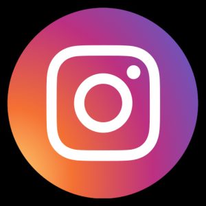 Instagram Helensburgh Flowers