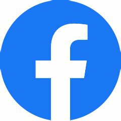 Facebook Helensburgh Flowers