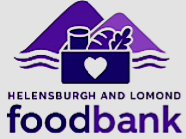Helensburgh & Lomond Foodbank